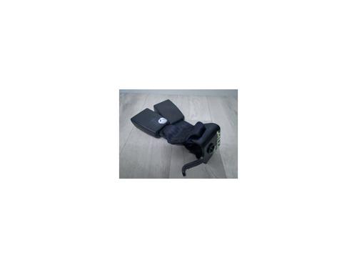 Sikkerhedssele-spænde ALFA ROMEO 159 (939_) 2.0 JTDM (939AXP1B) (170 hp) 25618564