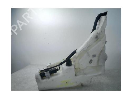 Windscreen washer tank AUDI A4 B8 (8K2) 2.0 TDI | BP25618856C113 