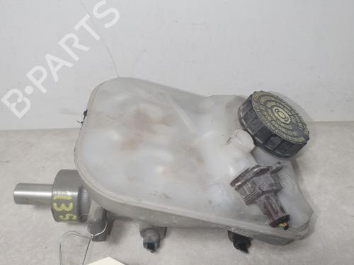 brake-master-cylinder-citroen-berlingo-berlingo-first-mpv-mf_-gjk_-gfk_-1996-30705272 main image