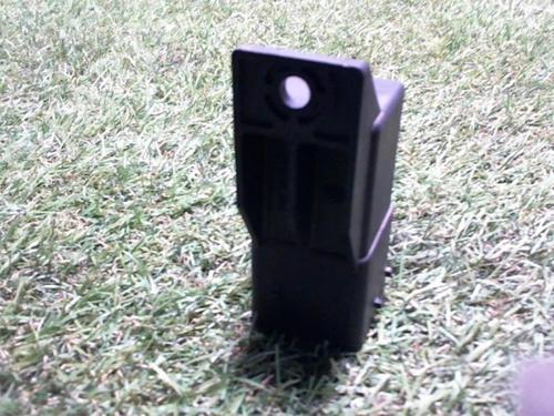 Electronic sensor CITROËN C4 I (LC_) 1.6 HDi | BP24021655M84 