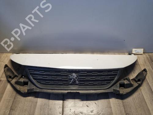 Grill PEUGEOT RIFTER 1.2 PureTech 110 | BP39098218C40 - Image 2