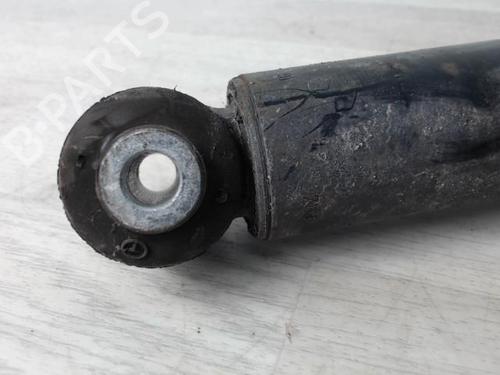 Right rear shock absorber MERCEDES-BENZ A-CLASS (W177) A 200 (177.087) | BP24026742M19