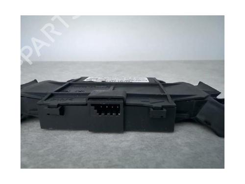 Elektronisk modul MINI MINI (R50, R53) One | BP21182763M83 