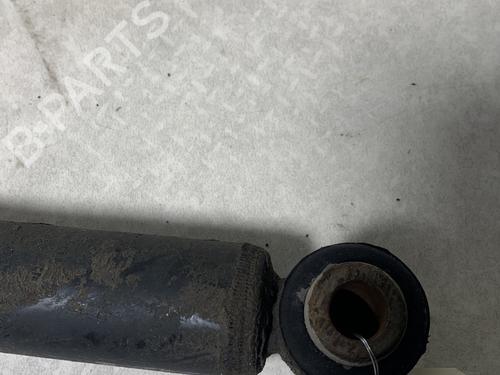 Left rear shock absorber CITROËN C3 I (FC_, FN_) 1.4 HDi | BP30807430M18