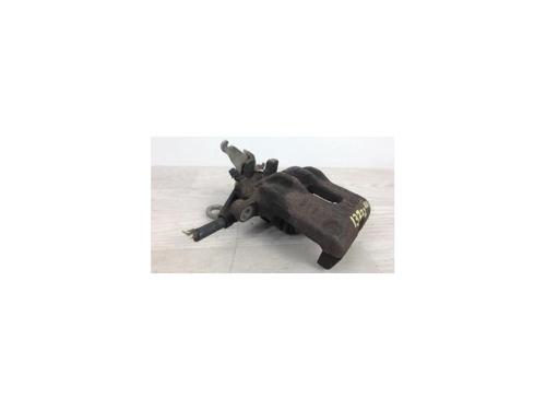 Używane Zacisk hamulca tylnego lewego FORD FOCUS I (DAW, DBW) 1.8 TDCi (115 hp) 28374183
