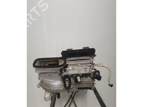 Heater matrix box TOYOTA RAV 4 III (_A3_) 2.2 D 4WD (ALA30_, ALA30R) | BP28492531M61 