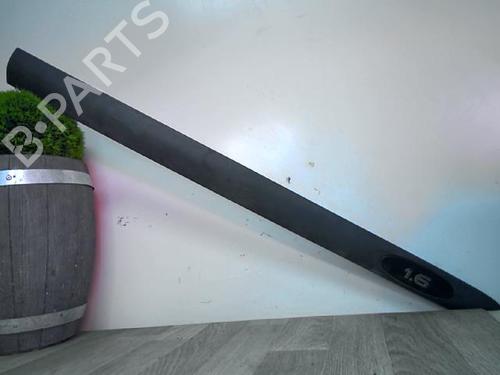 Used Other Other RENAULT CLIO II (BB_, CB_) 1.6 (B/CB0D, BB00) (90 hp) 21181151 21181151