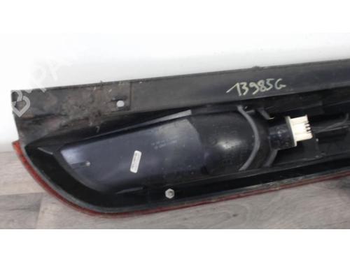 Left taillight FORD FOCUS II (DA_, HCP, DP) 1.6 TDCi | BP26278395C34 