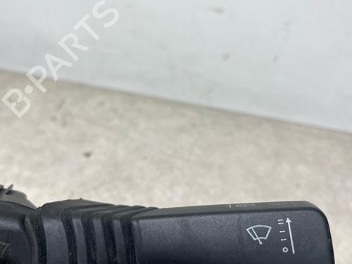 Steering column stalk OPEL ASTRA H (A04) 1.9 CDTI (L48) | BP34210648I23 - Image 4