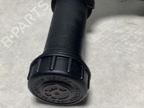 Steering pump PEUGEOT 307 SW (3H) 2.0 HDI 110 | BP29851761M99