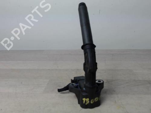 Ignition coil MERCEDES-BENZ A-CLASS (W177) A 200 (177.087) | BP21183200M94