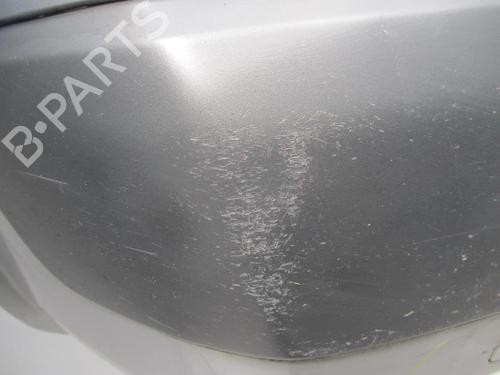 Rear bumper PEUGEOT 807 (EB_) 2.2 HDi | BP24025345C8