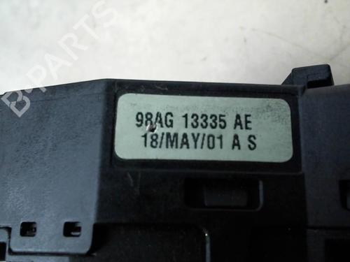 Spak kontakt FORD FOCUS I (DAW, DBW) 1.6 16V | BP29332396I30 