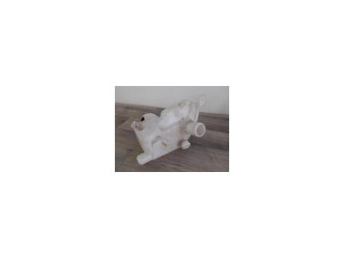 Used Windscreen washer tank CITROËN C4 Grand Picasso I (UA_) 1.6 HDi (109 hp) 26507271