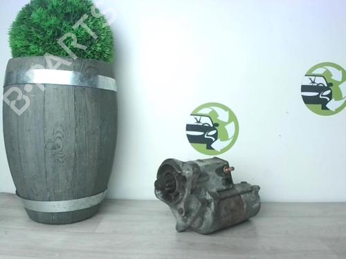 Starter ROVER 75 (RJ) 2.0 CDT | BP25994818M8