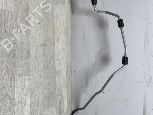 AC pipe SKODA OCTAVIA II Combi (1Z5) 1.4 TSI | BP28095002M126