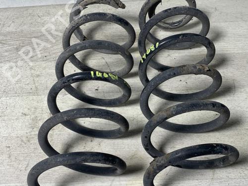 BP29361066C152 main image