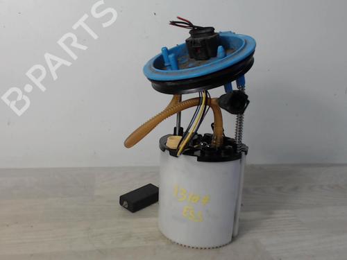 BP30667194M76 main image