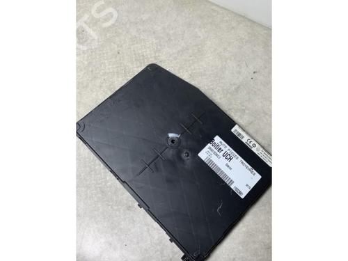 Modulo di controllo comfort RENAULT GRAND SCÉNIC II (JM0/1_) 1.6 | BP30808163M56