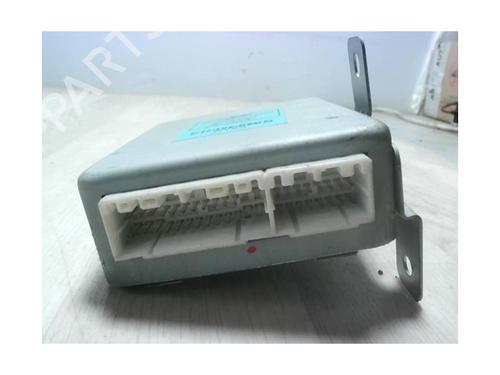 Control unit HYUNDAI TERRACAN (HP) 2.9 CRDi 4WD | BP24026837M11 