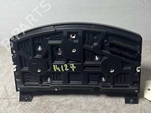 Instrument cluster OPEL ASTRA H GTC (A04) 1.3 CDTI (L08) | BP30808134C47