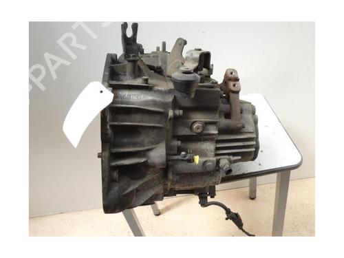 Gearbox CHRYSLER PT CRUISER (PT_) 2.2 CRD | BP24025510M3 