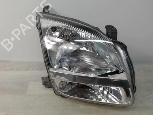 right-headlight-suzuki-ignis-ii-mh-2003-24028140 main image