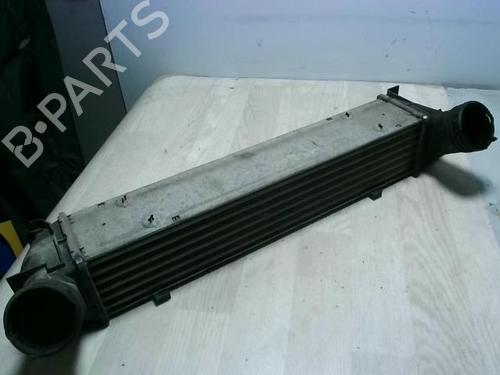 Intercooler BMW 1 (E81) 118 d | BP31251938M30 