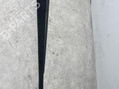 Used Front windshield wiper arm SUBARU FORESTER (SJ_) 2.0 i AWD (SJ5) (150 hp) 30981502