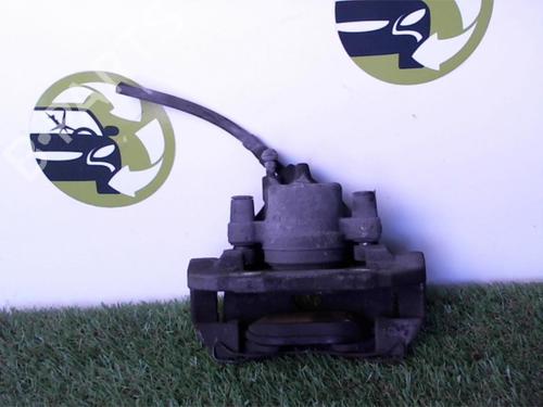 Venstre bremsekaliber foran FORD FOCUS C-MAX (DM2) 1.6 TDCi | BP21181880M105 