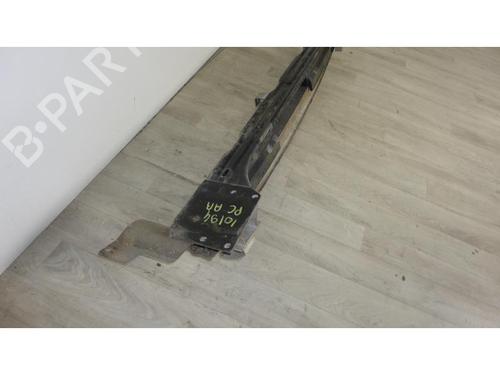 Rear bumper reinforcement MINI MINI (R50, R53) One | BP24024283C73 