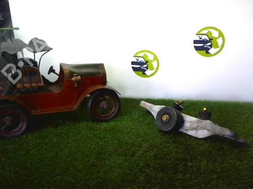 Used Gearbox mount BMW 5 (E39) 528 i (193 hp) 24023375