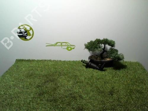 Used Clutch slave cylinder Clutch slave cylinder VW GOLF IV (1J1) 1.9 TDI (110 hp) 24021579 24021579