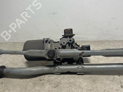 Front wiper motor CITROËN C4 CACTUS 1.6 BlueHDi 100 | BP35955682M29 - Image 4
