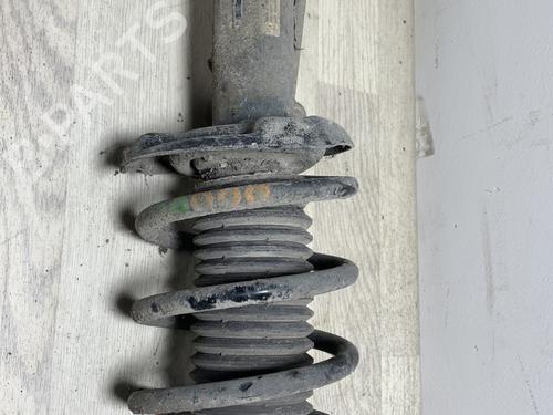 Used Left front shock absorber AUDI A3 (8P1) 2.0 FSI (150 hp) 26199622
