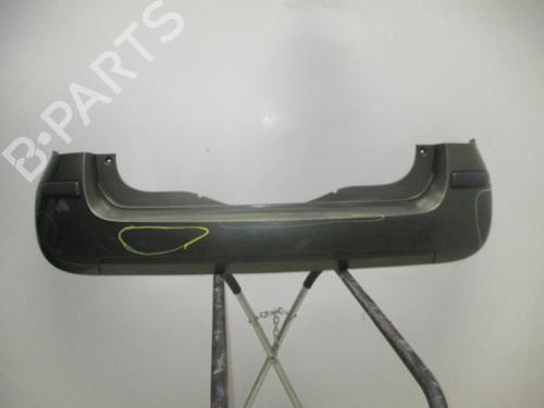 rear-bumper-renault-modus-grand-modus-fjp0_-2004-30807191 main image