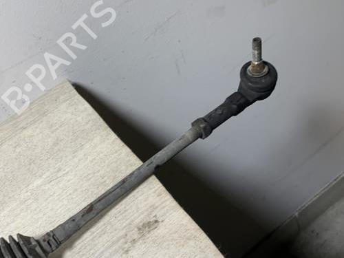 Steering rack RENAULT CLIO III (BR0/1, CR0/1) 1.5 dCi (BR1C, CR1C) | BP28131485M22 