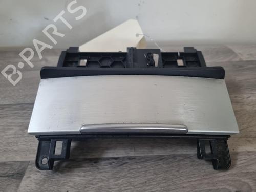 Askebeger Askebeger AUDI Q7 (4LB) 3.0 TDI quattro (233 hp) 37240748 37240748