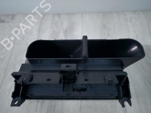 Luftventil FIAT GRANDE PUNTO (199_) 1.3 D Multijet | BP25618516I21 - Image 4