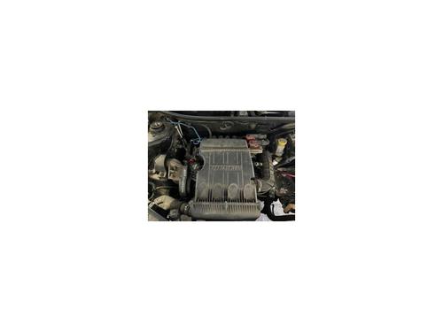 Motor FIAT PUNTO (188_) 1.2 16V 80 (188.233, .235, .253, .255, .333, .353, .639,... (80 hp) 25619708