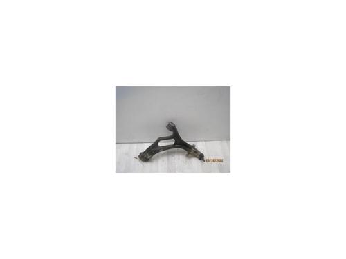 Used Right front suspension arm PORSCHE CAYENNE (9PA) S 4.5 (340 hp) 24023143