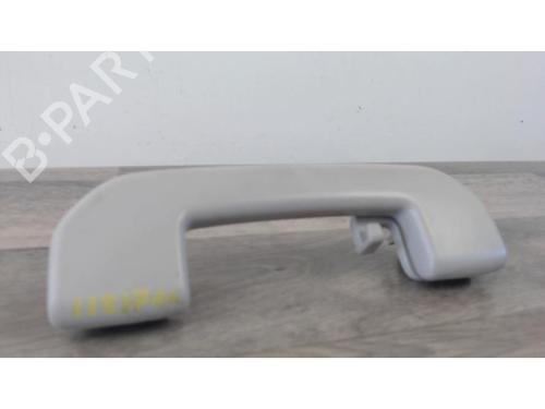 Interior roof handle CITROËN C4 SPACETOURER (3D_) 1.5 BlueHDi 130 | BP25601632I35