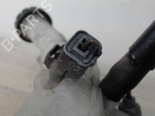 Brake master cylinder RENAULT CLIO III (BR0/1, CR0/1) 1.5 dCi (C/BR0G, C/BR1G) | BP24051995M77