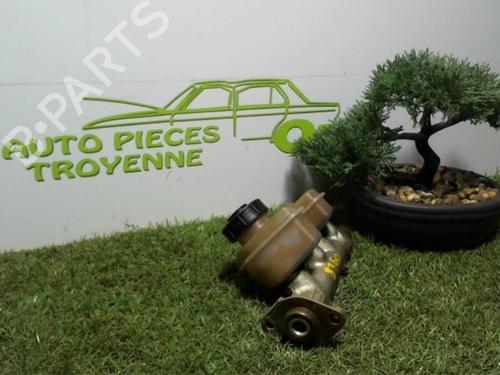 Used Brake master cylinder FIAT PANDA (141_) 750 (34 hp) 24021719