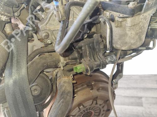 Engine FORD FIESTA VI (CB1, CCN) 1.25 | BP37179142M1 - Image 15