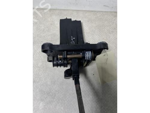 Leva del cambio OPEL MERIVA B MPV (S10) 1.7 CDTI (75) | BP30807513M90