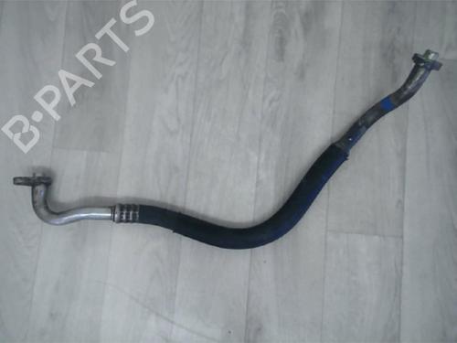 AC pipe VOLVO V50 (545) 1.6 D | BP24023441M126 