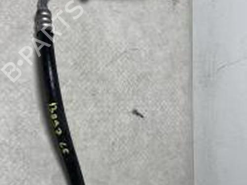 Used AC pipe CITROËN C6 (TD_) 2.7 HDi (204 hp) 29833571