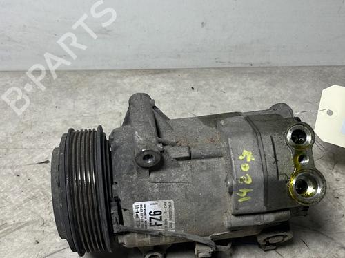 BP31085518M34 main image