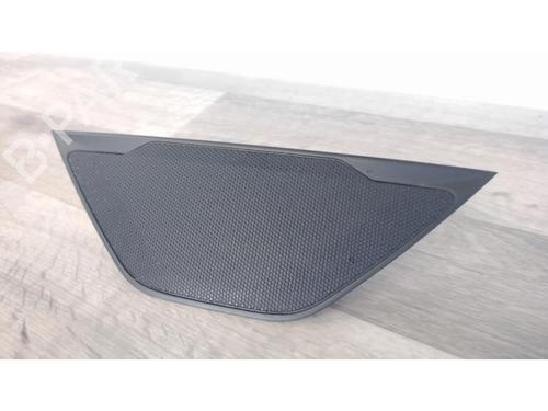Other PEUGEOT 3008 II SUV (MC_, MR_, MJ_, M4_) 1.2 THP/ PureTech 130 (MRHNSM, MRHNSU, MRHNSJ, MRHNYW,... | BP25619875O1 